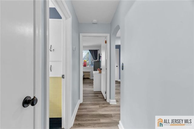 785 3rd Street, Dunellen, NJ 08812