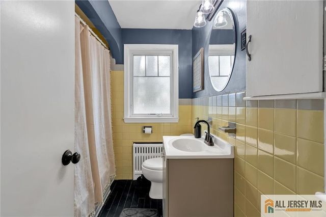 785 3rd Street, Dunellen, NJ 08812