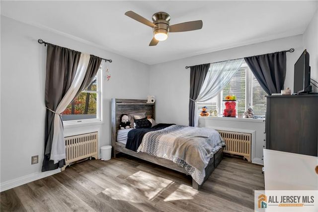 785 3rd Street, Dunellen, NJ 08812