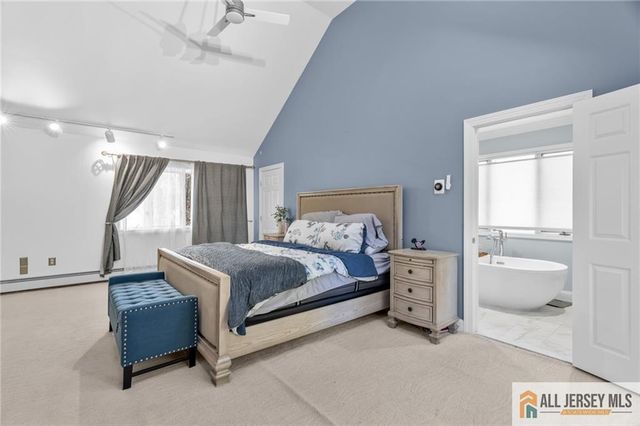 785 3rd Street, Dunellen, NJ 08812