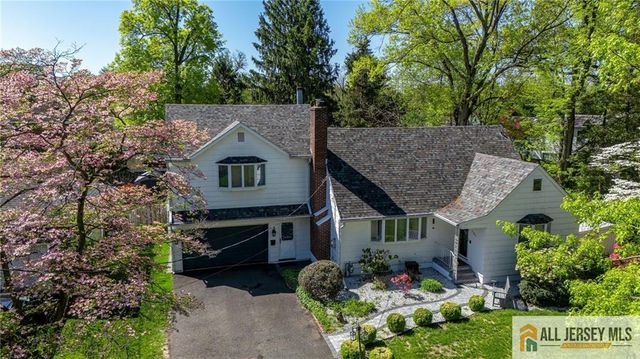 785 3rd Street, Dunellen, NJ 08812