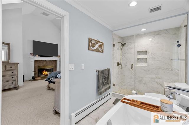 785 3rd Street, Dunellen, NJ 08812