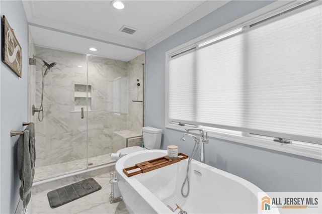 785 3rd Street, Dunellen, NJ 08812