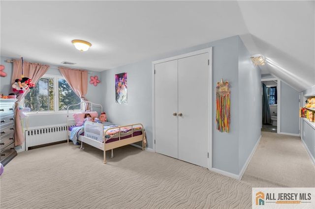 785 3rd Street, Dunellen, NJ 08812