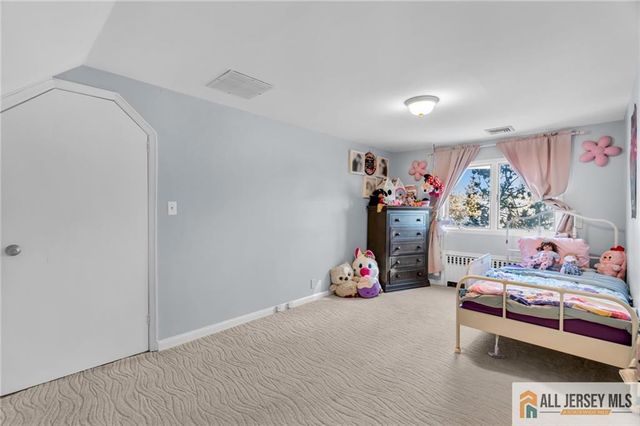 785 3rd Street, Dunellen, NJ 08812