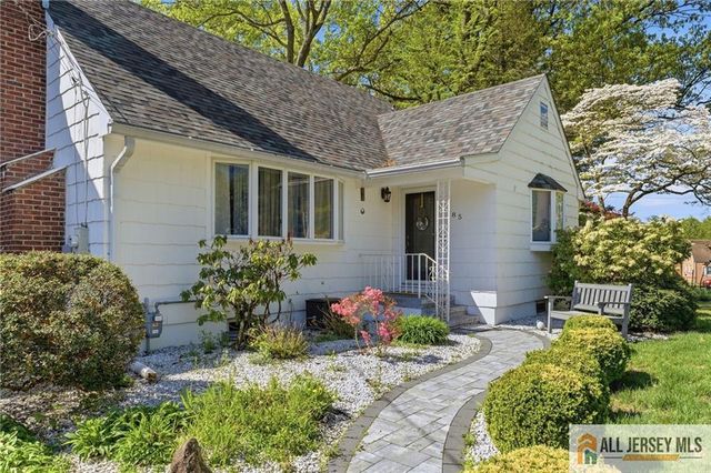 785 3rd Street, Dunellen, NJ 08812