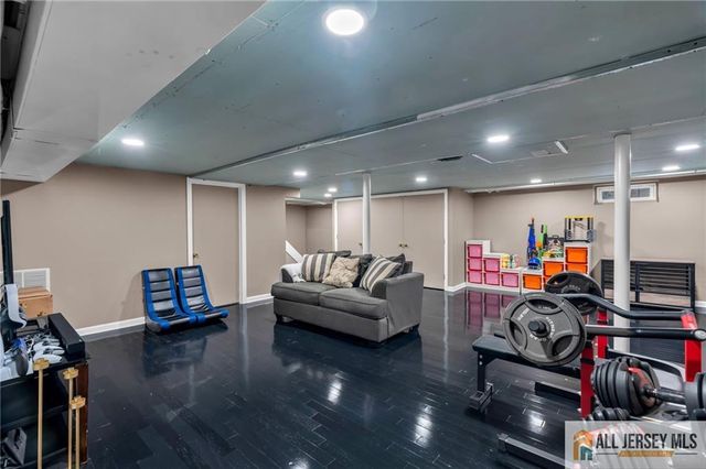 785 3rd Street, Dunellen, NJ 08812