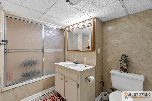 785 3rd Street, Dunellen, NJ 08812