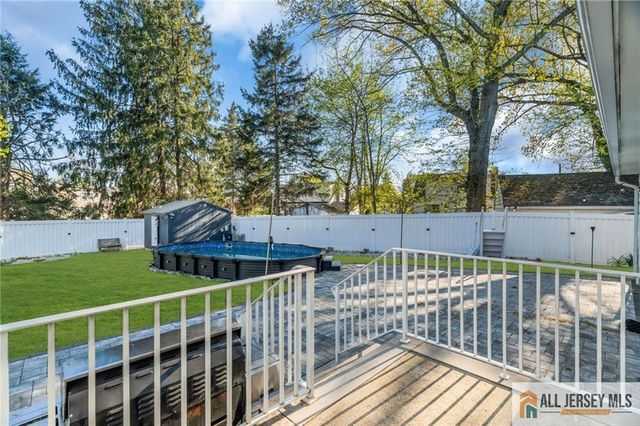 785 3rd Street, Dunellen, NJ 08812
