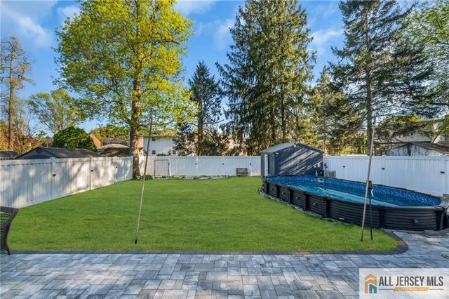 785 3rd Street, Dunellen, NJ 08812