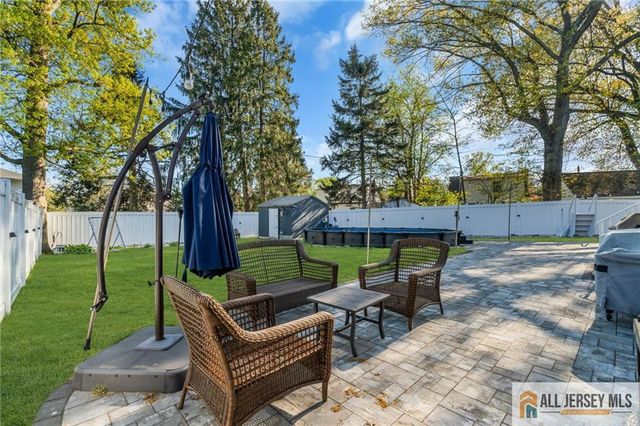785 3rd Street, Dunellen, NJ 08812