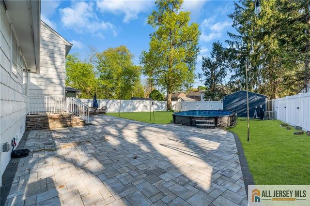 785 3rd Street, Dunellen, NJ 08812