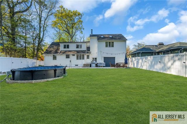 785 3rd Street, Dunellen, NJ 08812