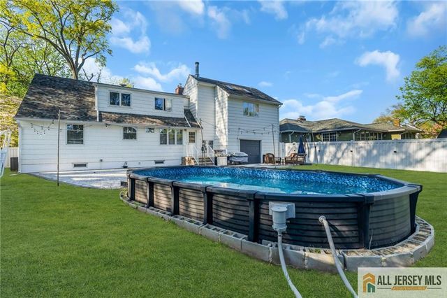 785 3rd Street, Dunellen, NJ 08812