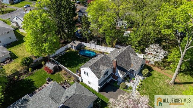 785 3rd Street, Dunellen, NJ 08812