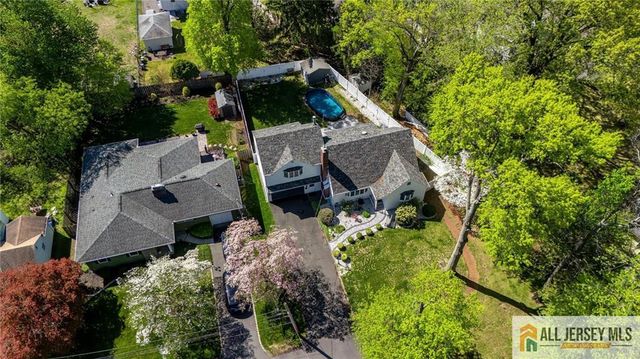 785 3rd Street, Dunellen, NJ 08812