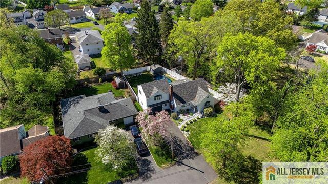785 3rd Street, Dunellen, NJ 08812