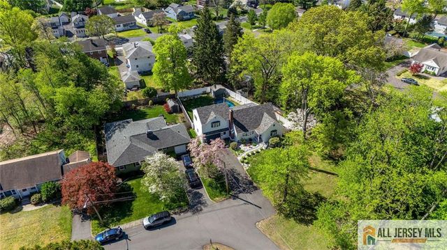 785 3rd Street, Dunellen, NJ 08812