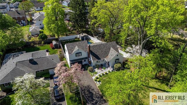 785 3rd Street, Dunellen, NJ 08812