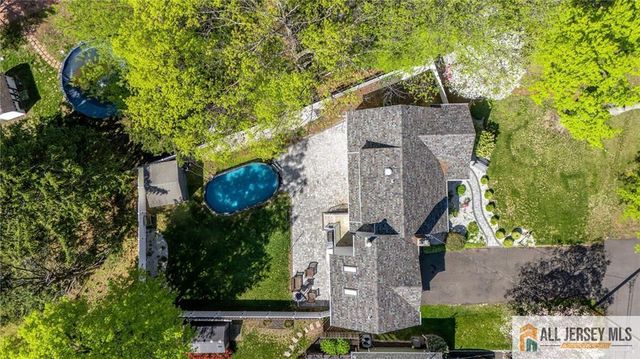 785 3rd Street, Dunellen, NJ 08812