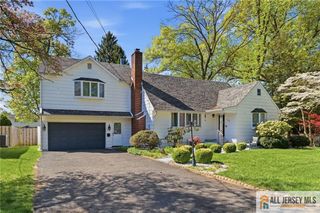 785 3rd Street, Dunellen, NJ 08812