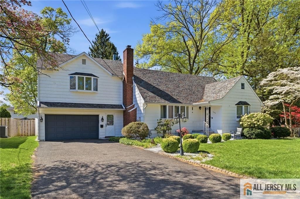 785 3rd Street, Dunellen, NJ 08812