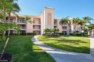 17040 Willowcrest WAY 301, Fort Myers, FL 33908