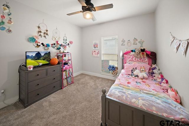 217 Smith Cir, Lindale, TX 75771