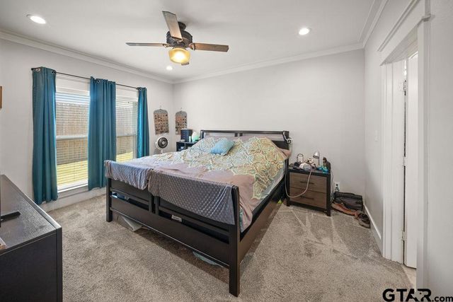 217 Smith Cir, Lindale, TX 75771