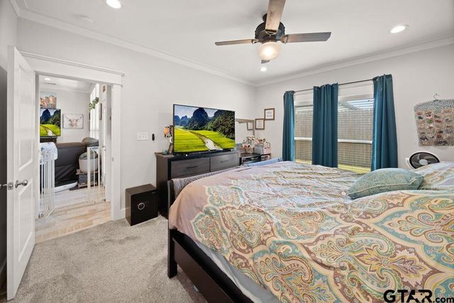 217 Smith Cir, Lindale, TX 75771