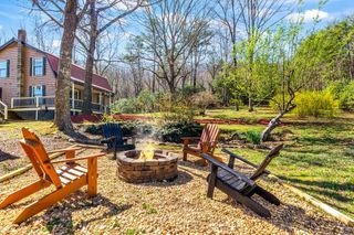 173 Laurel Hill, Ellijay, GA 30536