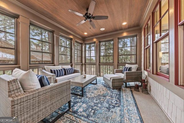 1101 Lockets Trail, Greensboro, GA 30642