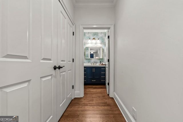 1101 Lockets Trail, Greensboro, GA 30642