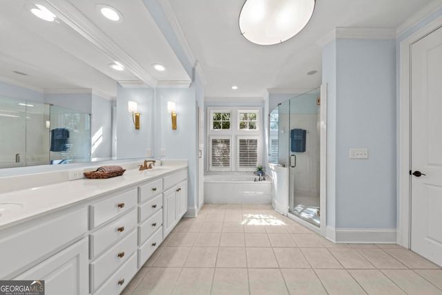 1101 Lockets Trail, Greensboro, GA 30642