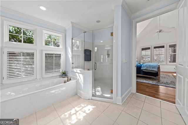 1101 Lockets Trail, Greensboro, GA 30642