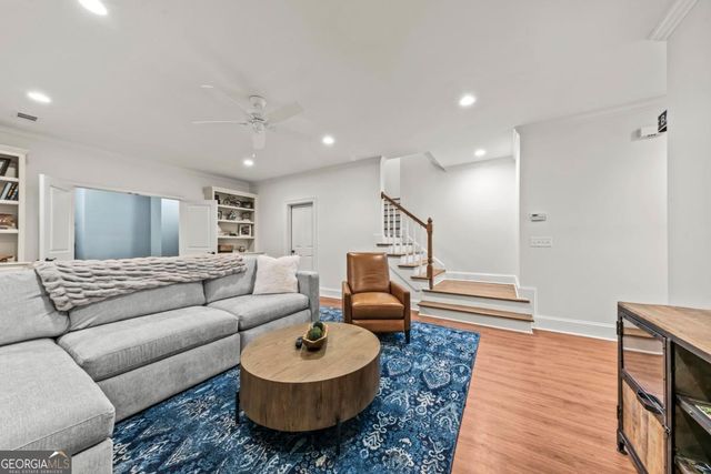 1101 Lockets Trail, Greensboro, GA 30642