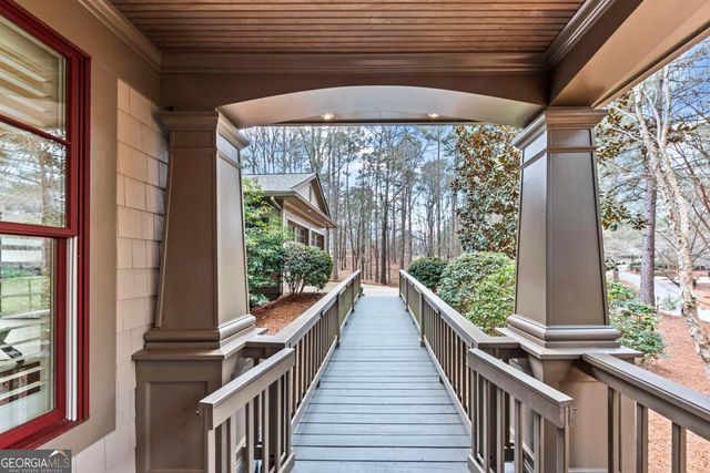 1101 Lockets Trail, Greensboro, GA 30642