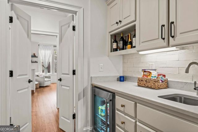 1101 Lockets Trail, Greensboro, GA 30642