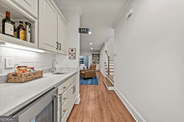 1101 Lockets Trail, Greensboro, GA 30642