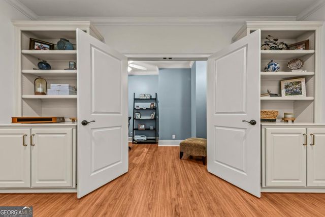 1101 Lockets Trail, Greensboro, GA 30642