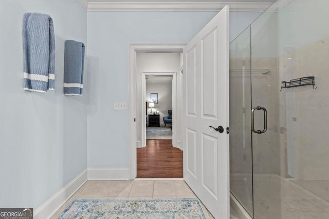 1101 Lockets Trail, Greensboro, GA 30642