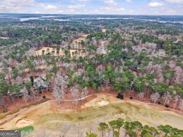 1101 Lockets Trail, Greensboro, GA 30642