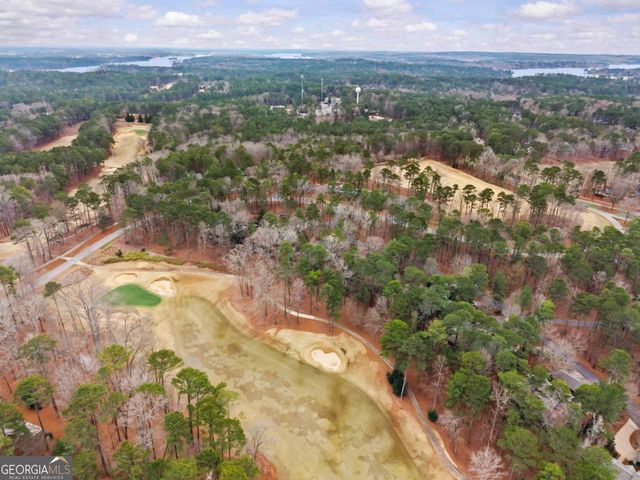 1101 Lockets Trail, Greensboro, GA 30642