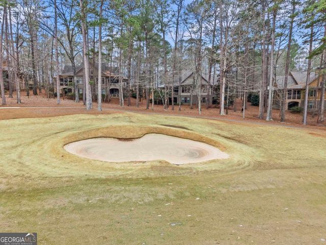 1101 Lockets Trail, Greensboro, GA 30642