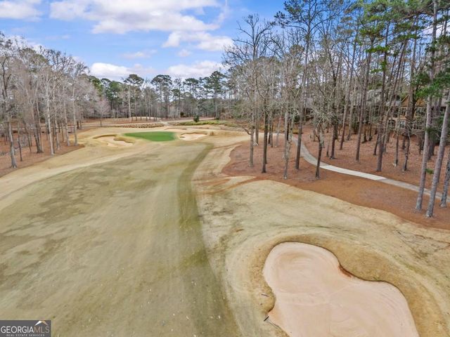 1101 Lockets Trail, Greensboro, GA 30642