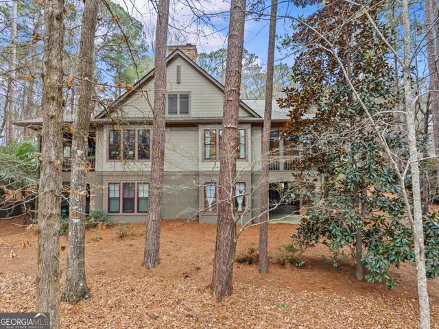 1101 Lockets Trail, Greensboro, GA 30642