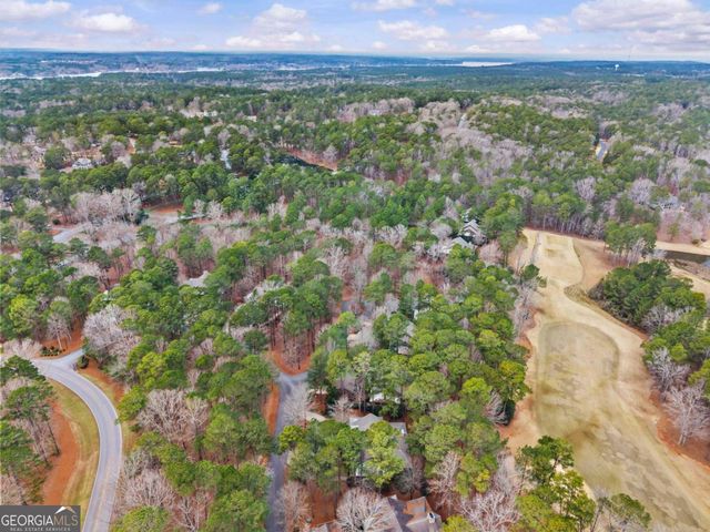 1101 Lockets Trail, Greensboro, GA 30642