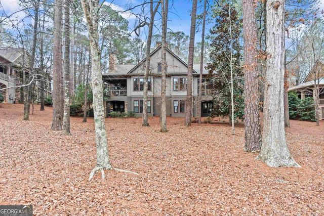 1101 Lockets Trail, Greensboro, GA 30642