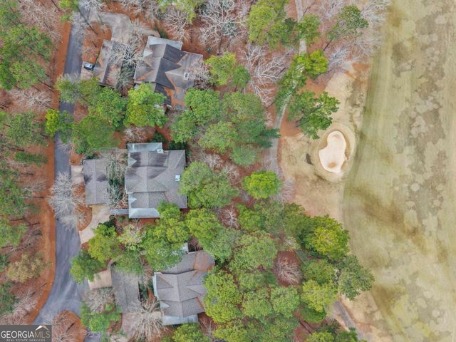 1101 Lockets Trail, Greensboro, GA 30642