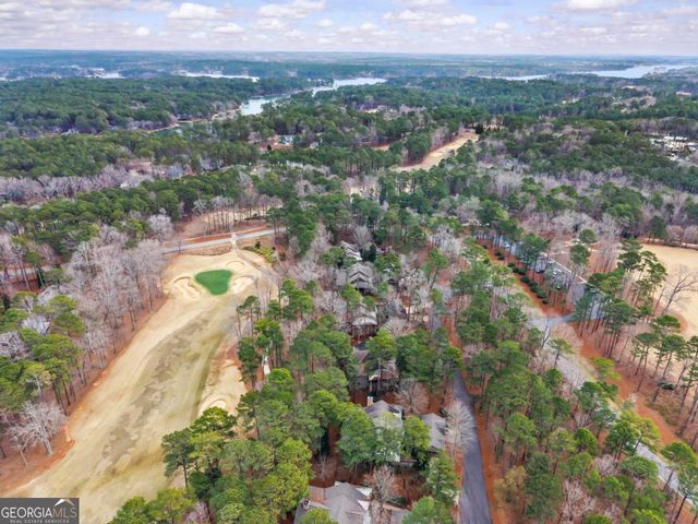 1101 Lockets Trail, Greensboro, GA 30642